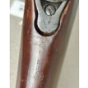Image 9 : MOSIN NAGANT M91/30 PU SNIPER IN 7.62X54 R 