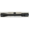 Image 5 : BUSHNELL BANNER WIDE ANGLE 3X-9X40 SCOPE