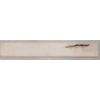 Image 2 : BIRD'S EYE MAPLE BOARD
