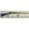 Image 3 : W. RICHARDS SXS MUZZLE LOADER IN 12 GA BP - NO PAL REQUIRED 