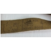 Image 4 : RUSSIAN MOSIN-NAGANT RIFLE SLING