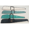 Image 1 : LOT OF 4 - SOFT LONG GUN CASES