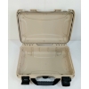 Image 7 : NANUK 909 HARD HANDGUN CASE