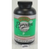 Image 1 : POWDER: HODGDON PYRODEX P - 16OZ
