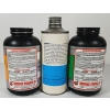 Image 2 : POWDER: HODGDON & WINCHESTER WESTERN RS / P & 571 POWDER - APPROX 3.5LBS