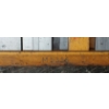 Image 3 : PRECISION GAUGE BLOCKS - 2X SETS CONVENTRY MICRO BLOCKS