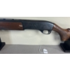 Image 2 : REMINGTON MODEL 1100 IN 12 GA.