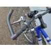 Image 4 : LOT OF 2 - MOUNTAIN BIKES - INCL SCHWINN 210-FS & SUPERCYCLE SC1800 - (P25035542 & P24008408)