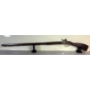 Image 1 : TULLES FUSIL DE CHASSE REPRO FLINTLOCK IN .60 CAL BP - NO PAL REQUIRED
