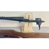 Image 2 : ROSS 1910 IN .303 BRIT - PARTS GUN