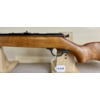 Image 2 : COOEY MODEL 39 IN .22 LR 