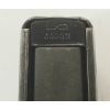 Image 5 : BROWNING A-BOLT .30-06 SPRG MAGAZINE - PAL REQ.