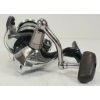 Image 6 : SHIMANO SAROS 3000FA FISHING REEL