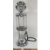Image 3 : GODINGER FILL 'ER UP GAS STATION LIQUID PUMP