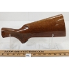 Image 2 : REMINGTON BUTT STOCK