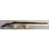 Image 3 : UNKNOWN SPANISH PERCUSSION RIFLE IN .45 BP 