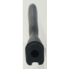 Image 3 : UNKNOWN BUTT STOCK