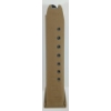 Image 2 : GLOCK 19X 9 MM 10 RND MAGAZINE - PAL REQ.