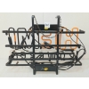 Image 4 : "HEMI-POWERED" NEON LIGHT-UP SIGN