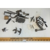 Image 1 : QTY OF WINCHESTER 1873 PARTS