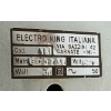 Image 9 : LOT OF 2 - GEC & ELECTRO KING TABLE FANS - C. EARLY / MID 20TH CENTURY