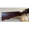Image 5 : ROSS MKI 1903 IN .303 ROSS 