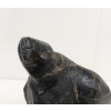 Image 3 : "FACES" BY LUCY TASSIUK - STONE