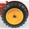Image 7 : ERTL DIECAST 1946 MASSEY HARRIS "55" MODEL