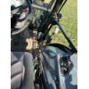 Image 8 : NH TRACTOR - MODEL TD80D W / QUICKE LOADER W / 6.5 FOOT BUCKET