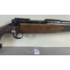 Image 4 : WINCHESTER P17 SPORTER IN .30-06 SPRG 
