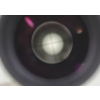Image 6 : BURRIS 3-9X40MM SCOPE