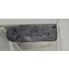 Image 4 : LOT OF 2 - COLT .45 AUTO MAGS