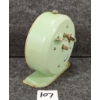 Image 3 : EARLY BIRD ALARM CLOCK