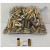 Image 1 : BRASS: QTY OF MIXED .44 REM MAG - 9LBS 