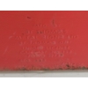 Image 10 : COCA-COLA PICNIC COOLER