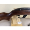 Image 6 : WINCHESTER MODEL 77 IN .22 LR 