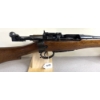 Image 4 : PARKER HALE LEE ENFIELD NO.4 MKI* COMMERCIAL SPORTER IN .303 BRIT