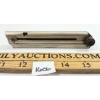 Image 3 : EARLY LUGER P08 MAG