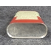 Image 8 : FOMOCO WAX TREATED DUSTING CLOTH