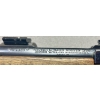 Image 5 : CHILEAN MAUSER MODEL 1895 SPORTER IN 7X57