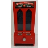 Image 3 : DELICIOUS CHEWING GUM 1 CENT DISPENSER