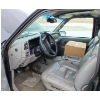 Image 7 : 1997 GMC SIERRA TRUCK - 4X4 - 3549783 KM