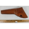 Image 2 : BIANCHI HOLSTER FOR RUGER BLACKHAWK - 6.5IN BARREL