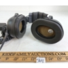 Image 8 : US/ CDN MICROPHONE HEADSET