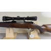 Image 2 : WINCHESTER MODEL 70 IN .30-06