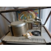 Image 10 : WURLITZER JUKEBOX ON CASTERS