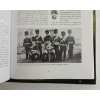 Image 2 : LOT OF 3 - "BRITISH MILITARY AIRCRAFTS", "BATTLE OF BRITAIN: THE NARROW MARGIN", ETC