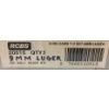 Image 3 : RCBS 9 MM LUGER CARBIDE TAPER CRIMP DIE SET