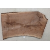 Image 2 : BLACK CHERRY WOOD SLAB W/ LIVE EDGE