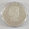Image 3 : 2009 $20 SILVER COIN - JUBILEE